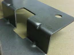 Sheet Metal Automatic Processing Equipment
